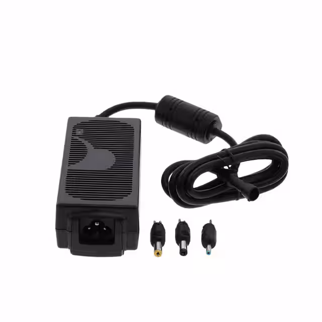 RR9LE5410T00-IMR6B GlobTek, Inc.  Adattatori da parete da tavolo CA CC